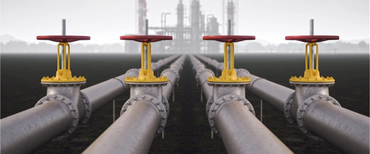 Бурение нефти и газа Бурение нефти и газа